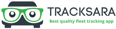 Tracksara